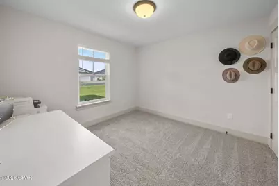 3804 Redbud Way, Panama City, FL 32404 - Photo 21