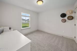 3804 Redbud Wy, Panama City, FL 32404 - Photo 21