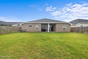 3804 Redbud Wy, Panama City, FL 32404 - Photo 31