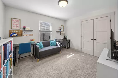 3804 Redbud Way, Panama City, FL 32404 - Photo 27