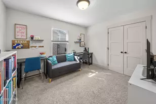 3804 Redbud Wy, Panama City, FL 32404 - Photo 27