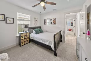 3804 Redbud Wy, Panama City, FL 32404 - Photo 25