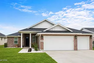3804 Redbud Wy, Panama City, FL 32404 - Photo 1