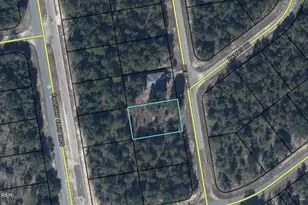 000 Delft Dr, Chipley, FL 32428 - Photo 1