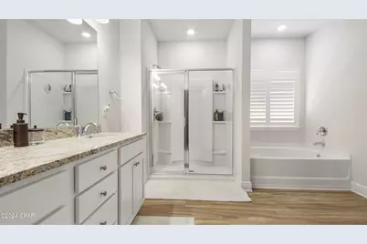 100 Bridge Harbor Drive, Panama City, FL 32404 - Photo 15