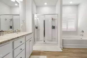 100 Bridge Harbor Dr, Panama City, FL 32404 - Photo 15