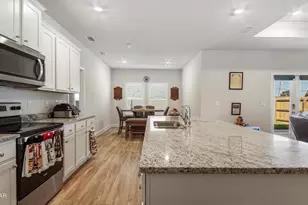 100 Bridge Harbor Dr, Panama City, FL 32404 - Photo 11