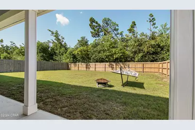 100 Bridge Harbor Drive, Panama City, FL 32404 - Photo 43