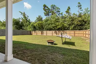 100 Bridge Harbor Dr, Panama City, FL 32404 - Photo 43