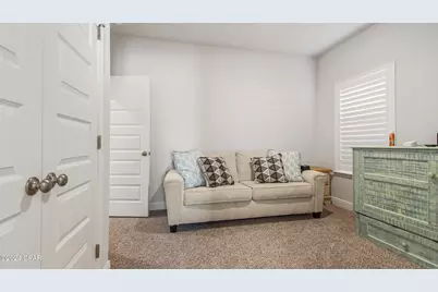 100 Bridge Harbor Drive, Panama City, FL 32404 - Photo 27