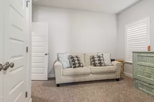100 Bridge Harbor Dr, Panama City, FL 32404 - Photo 27