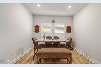 100 Bridge Harbor Drive, Panama City, FL 32404 - Photo 13