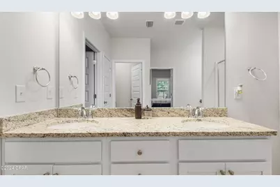 100 Bridge Harbor Drive, Panama City, FL 32404 - Photo 19