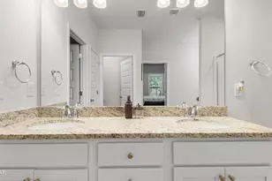 100 Bridge Harbor Dr, Panama City, FL 32404 - Photo 19