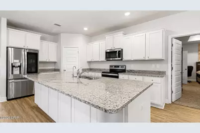 100 Bridge Harbor Drive, Panama City, FL 32404 - Photo 7