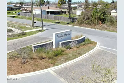 100 Bridge Harbor Drive, Panama City, FL 32404 - Photo 49