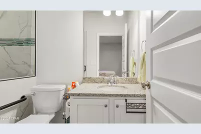 100 Bridge Harbor Drive, Panama City, FL 32404 - Photo 37