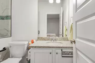 100 Bridge Harbor Dr, Panama City, FL 32404 - Photo 37