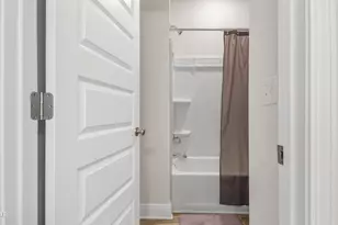 100 Bridge Harbor Dr, Panama City, FL 32404 - Photo 31