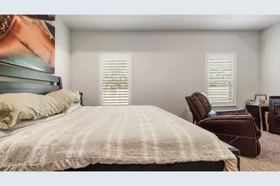100 Bridge Harbor Drive, Panama City, FL 32404 - Photo 25