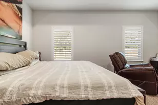 100 Bridge Harbor Dr, Panama City, FL 32404 - Photo 25