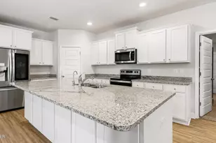 100 Bridge Harbor Dr, Panama City, FL 32404 - Photo 7