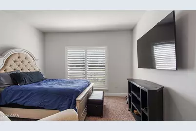 100 Bridge Harbor Drive, Panama City, FL 32404 - Photo 23