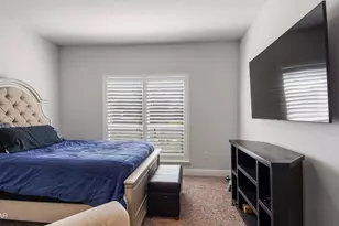 100 Bridge Harbor Dr, Panama City, FL 32404 - Photo 23
