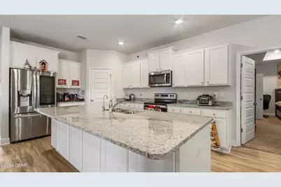 100 Bridge Harbor Drive, Panama City, FL 32404 - Photo 9