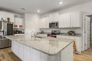 100 Bridge Harbor Dr, Panama City, FL 32404 - Photo 9