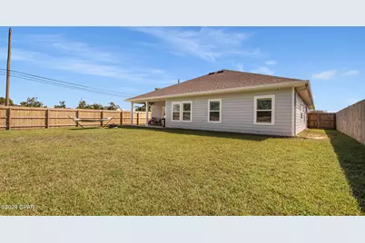 100 Bridge Harbor Drive, Panama City, FL 32404 - Photo 45