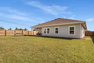 100 Bridge Harbor Dr, Panama City, FL 32404 - Photo 45