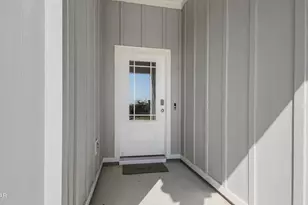 100 Bridge Harbor Dr, Panama City, FL 32404 - Photo 3