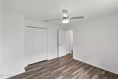 6539 Redfield Street, Navarre, FL 32566 - Photo 45
