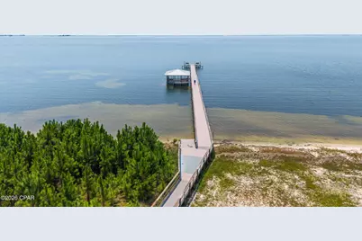 6539 Redfield Street, Navarre, FL 32566 - Photo 75