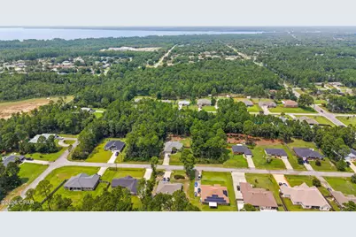 6539 Redfield Street, Navarre, FL 32566 - Photo 55