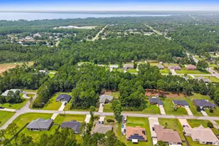 6539 Redfield St, Navarre, FL 32566 - Photo 55