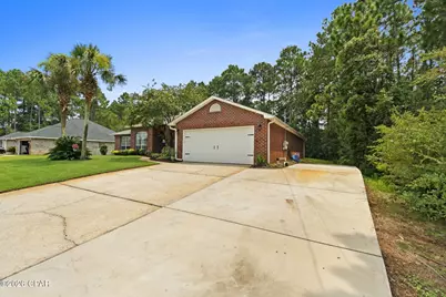 6539 Redfield Street, Navarre, FL 32566 - Photo 3