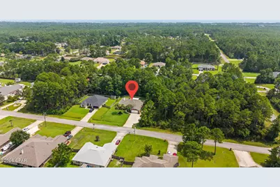 6539 Redfield Street, Navarre, FL 32566 - Photo 87
