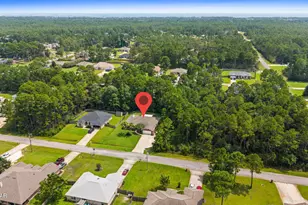 6539 Redfield St, Navarre, FL 32566 - Photo 87
