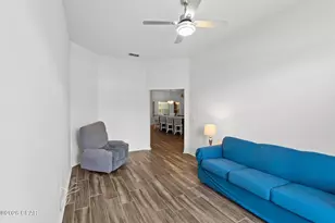 6539 Redfield St, Navarre, FL 32566 - Photo 11