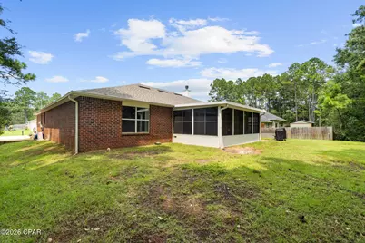 6539 Redfield Street, Navarre, FL 32566 - Photo 9
