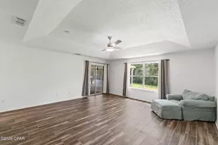 6539 Redfield St, Navarre, FL 32566 - Photo 31