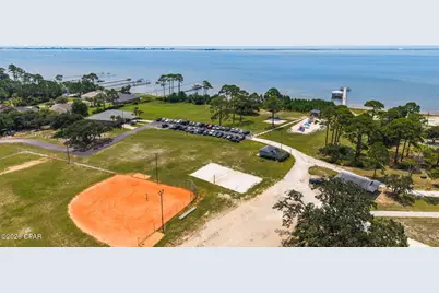 6539 Redfield Street, Navarre, FL 32566 - Photo 73