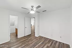 6539 Redfield St, Navarre, FL 32566 - Photo 47