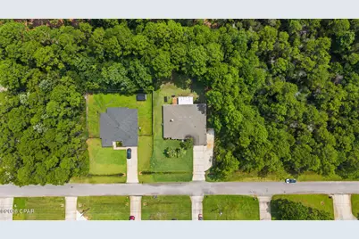 6539 Redfield Street, Navarre, FL 32566 - Photo 59