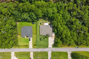 6539 Redfield St, Navarre, FL 32566 - Photo 59