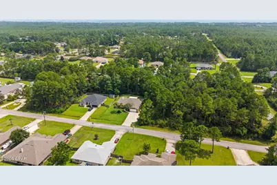 6539 Redfield Street, Navarre, FL 32566 - Photo 61