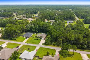 6539 Redfield St, Navarre, FL 32566 - Photo 61