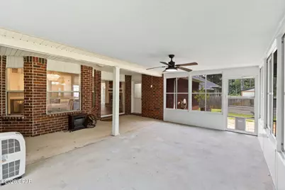 6539 Redfield Street, Navarre, FL 32566 - Photo 51
